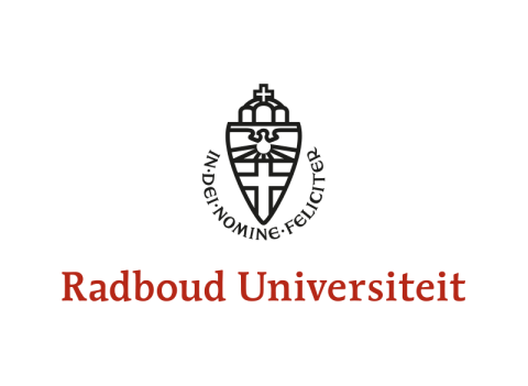 Logos partners 0000s 0011 radbout uni