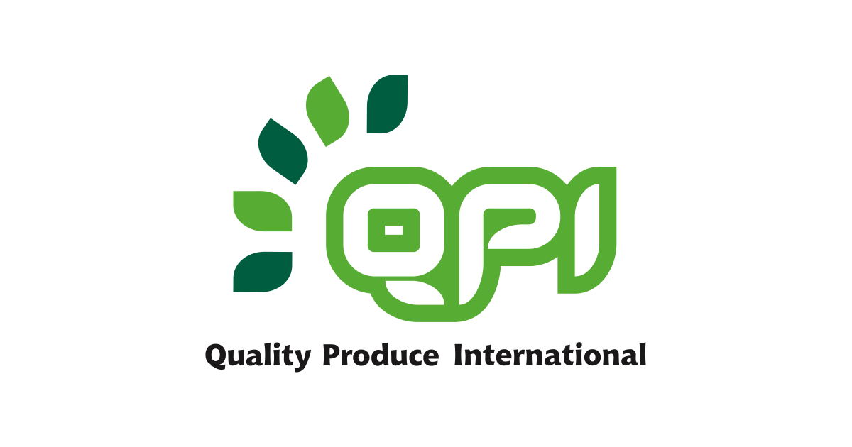 QPI logo